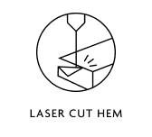 features_laser-cut-hem.png
