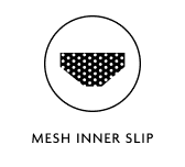 features_mesh-inner-slip.png