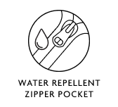 features_water-repellent-zipper-pocket.png