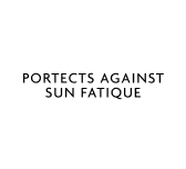 tech-feature-portects-against-sun-fatique.png
