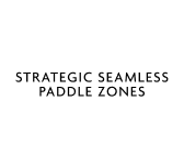 tech-feature-strategic-seamless-paddle-zones.png