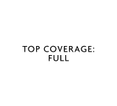 tech-feature-top-coverage-full.png
