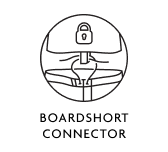 features_boardshort-connector.png
