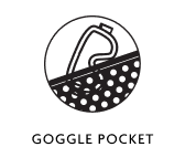 features_goggle-pocket.png