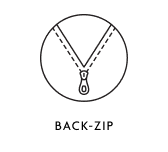 wetsuits_back-zip.png